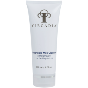 Amandola Milk Cleanser