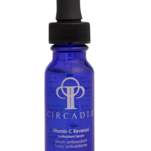 Vitamin C Reversal Serum