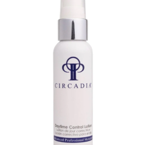 Daytime Control Lotion