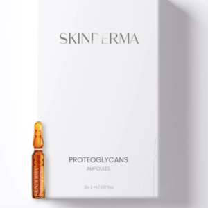 Proteoglycans Ampoules