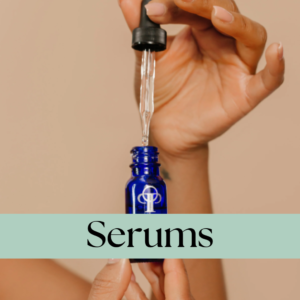 Serums
